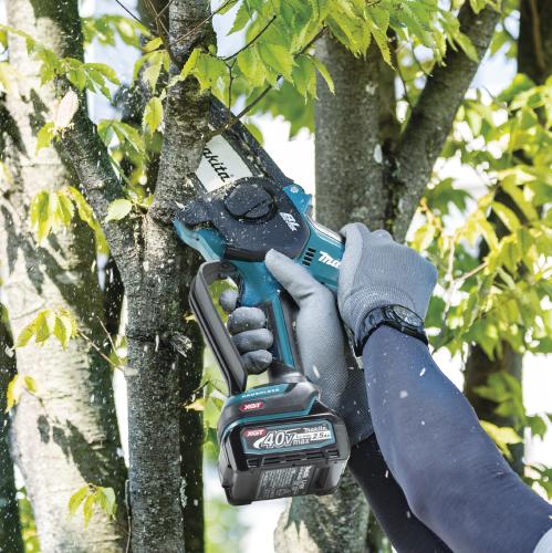 タナカ金物プロ-【薄刃M11新発売】マキタ MUC029GZN 150mm 充電式