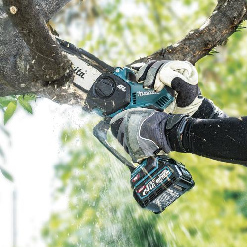 タナカ金物プロ-【薄刃M11新発売】マキタ MUC029GZN 150mm 充電式