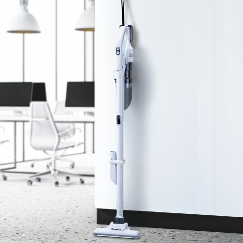 タナカ金物プロ-【在庫あり】マキタ CL200FDZW 充電式クリーナ