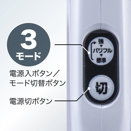 タナカ金物プロ-【在庫あり】マキタ CL200FDZW 充電式クリーナ