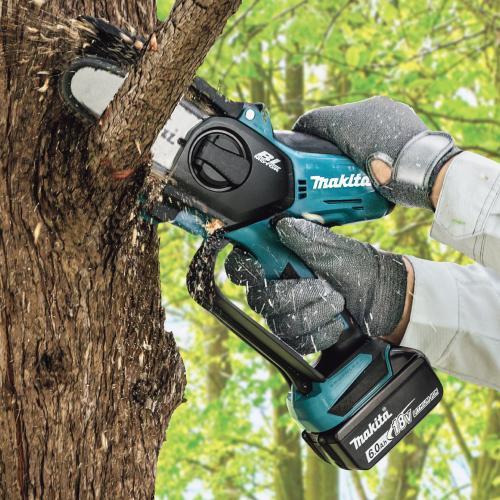 Makita - 新品 マキタ MUC101DZ 100mm 充電式ハンディソー 18V 本体のみ マキタ MUC101DZ 100mm充電式ハンディソー 18V 本体のみ (充電器