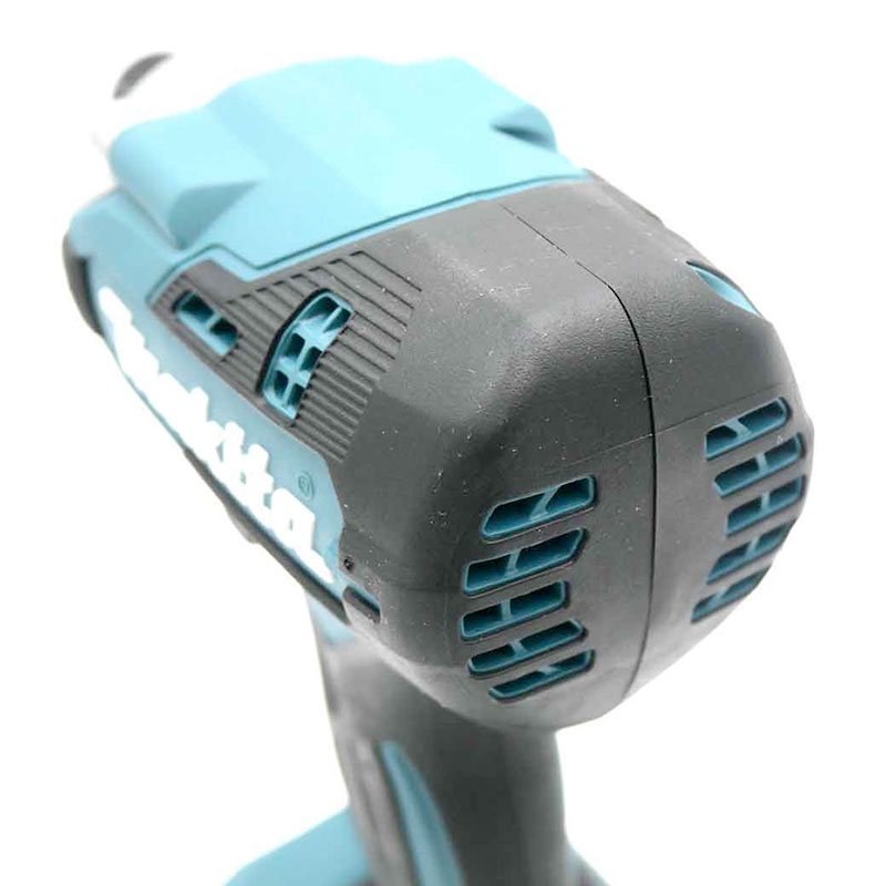 タナカ金物プロ-【在庫あり】マキタ TD156DB 充電式インパクトドライバ