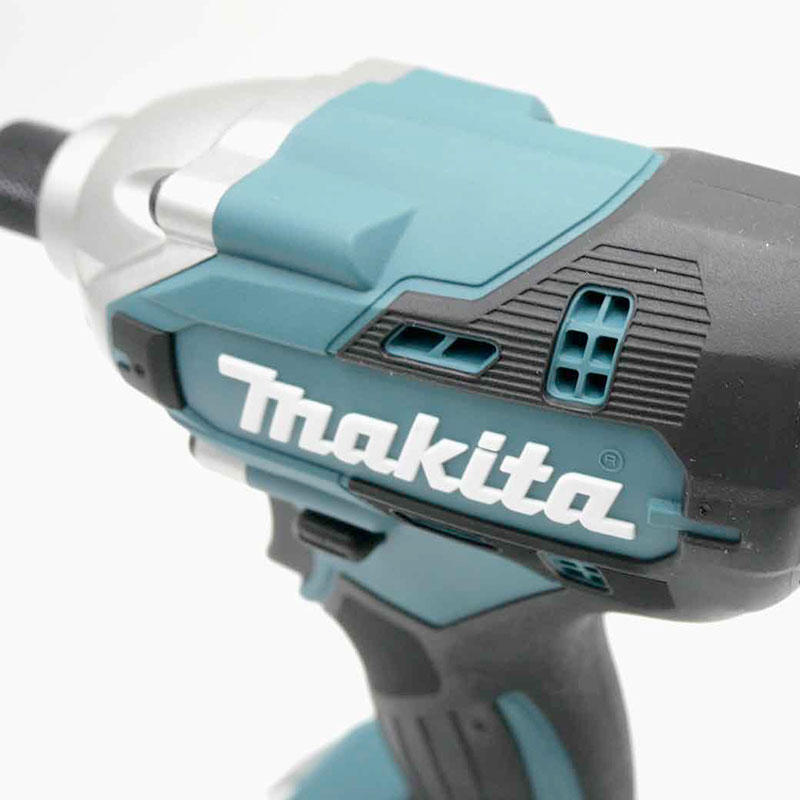 タナカ金物プロ-【在庫あり】マキタ TD156DB 充電式インパクトドライバ