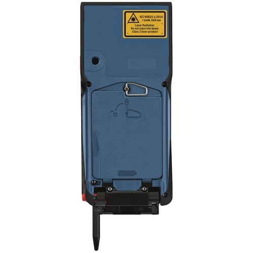 タナカ金物プロ-ボッシュ GLM100-25C レーザー距離計100M （0.08～100m