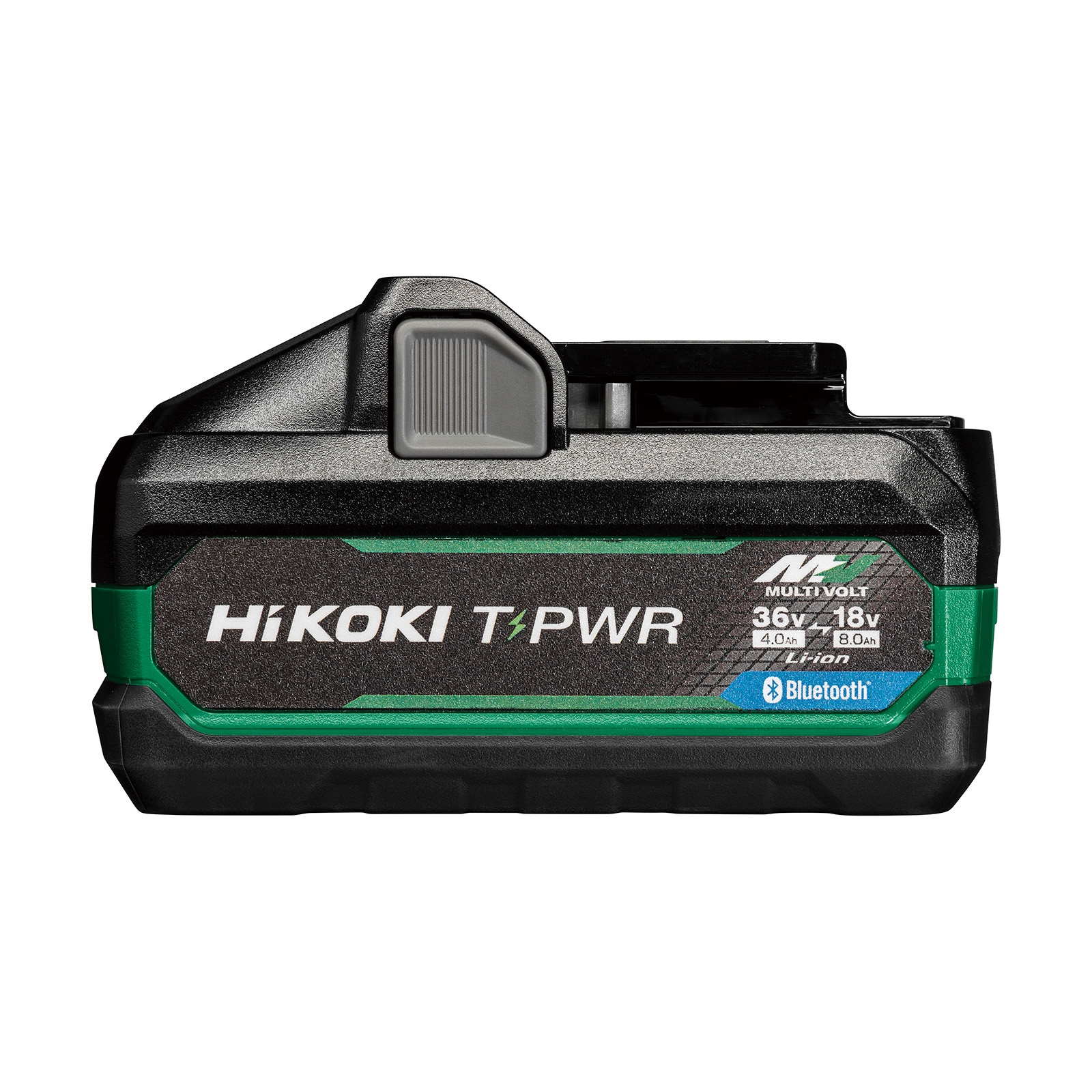 HIKOKI バッテリー36v 最新型 Bluetooth内蔵 HIKOKI バッテリー36v 最新型 Bluetooth内蔵 Amazon | HiKOKI