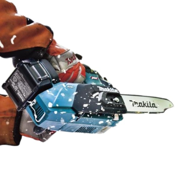 マキタMUC031GZ タナカ金物プロ-【新商品/在庫あり】マキタ MUC031GZR1 200mm充電式