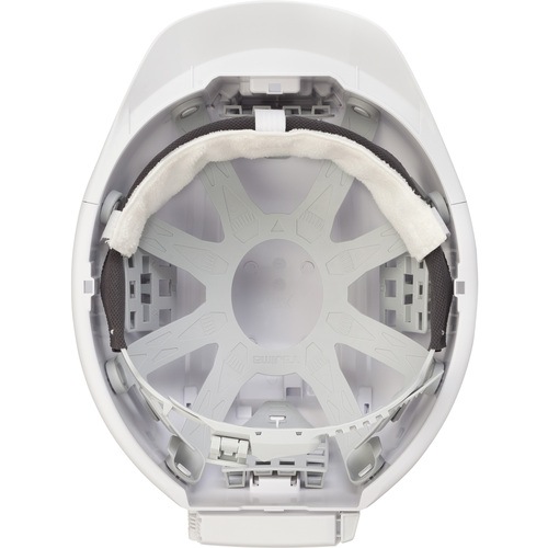 タナカ金物プロ-【在庫あり】タジマ HSWSA1 セフメット（セフ取付溝付