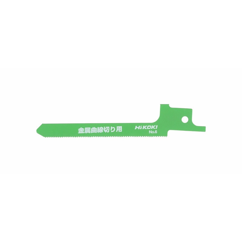 タナカ金物プロ-【カタログ一覧から注文】 HiKOKI 純正セーバーソー