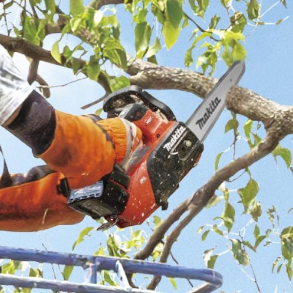 マキタ makita タナカ金物プロ-【新商品/在庫あり】マキタ MUC031GZR5 250mm充電式