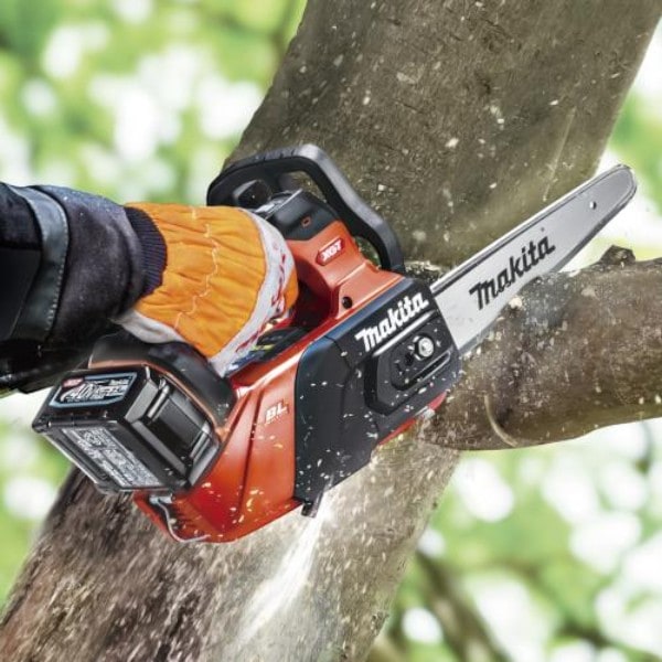 タナカ金物プロ-【新商品/在庫あり】マキタ MUC031GZR5 250mm充電式