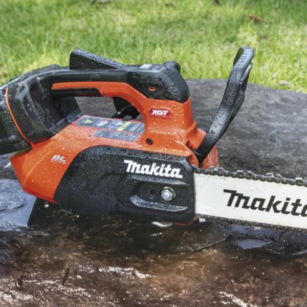 タナカ金物プロ-【新商品/在庫あり】マキタ MUC031GZR5 250mm充電式