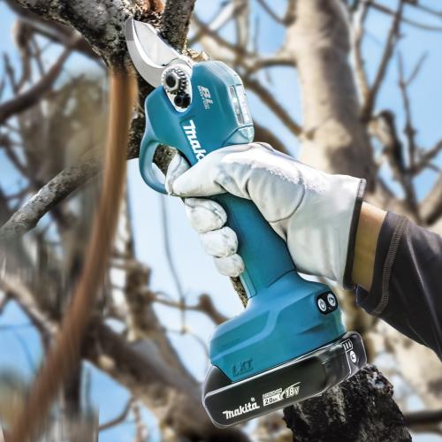 ぱる様向けセット品 Kawasaki / 23~Ninja ZX-4R SE/RR (8BL-ZX400P) POWERBOX