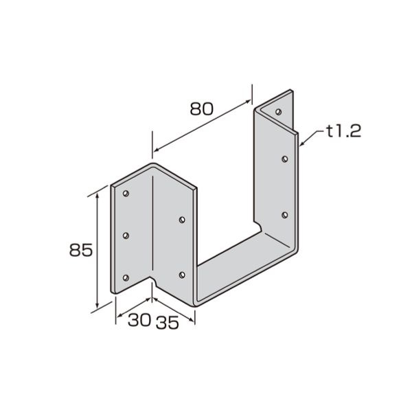 JJ-mer　直接受け渡し MIWA,美和ロック PR TE24-J 2個同一 蓄光Jシリンダー