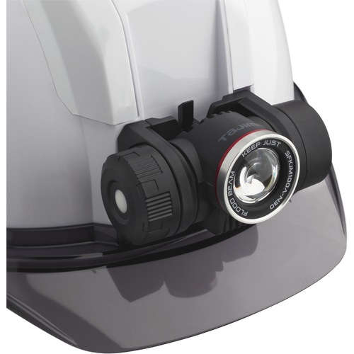 タナカ金物プロ-タジマ SFKJM100A-N30 セフヘッドライト KJM