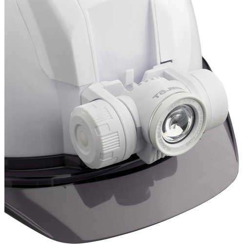 タナカ金物プロ-タジマ SFKJM100A-N30W セフヘッドライト KJM ブースト