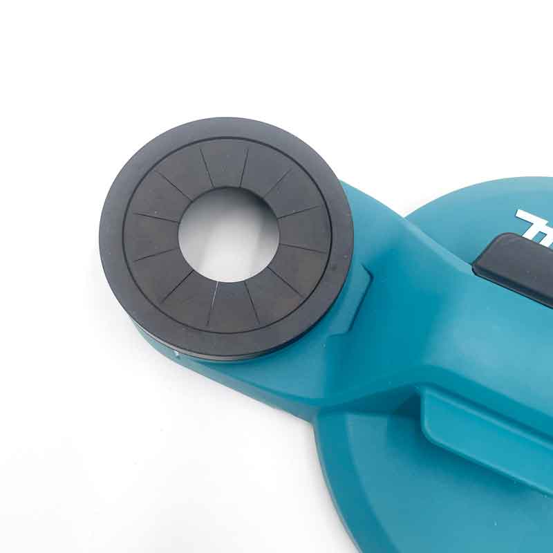 ぎゅな☺︎　1114 ★★★★★ サイクルスポット カスタネット26HD ママチャリ 26インチ [FJ