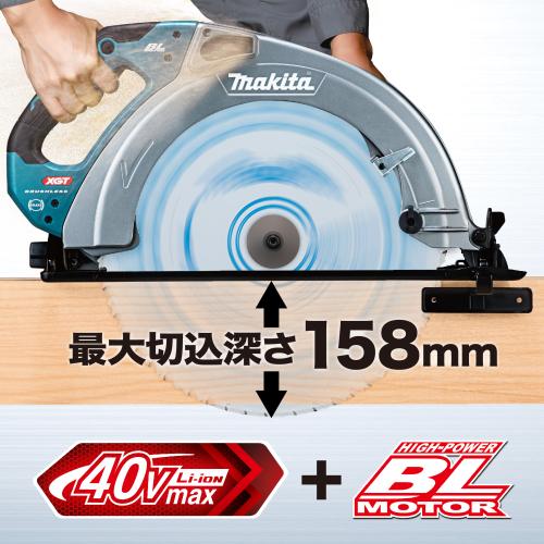 まーこさん専用 ZV75WX-R – 三井精機工業株式会社