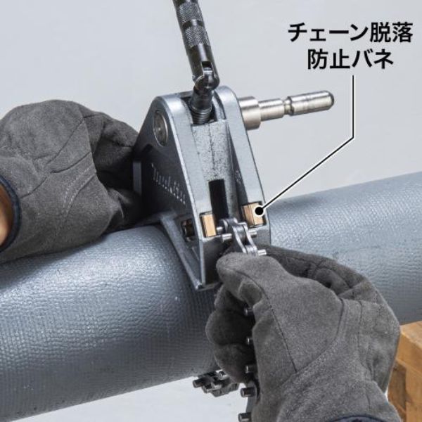 タナカ金物プロ-【在庫あり】マキタ JR003GZK 充電式レシプロソー