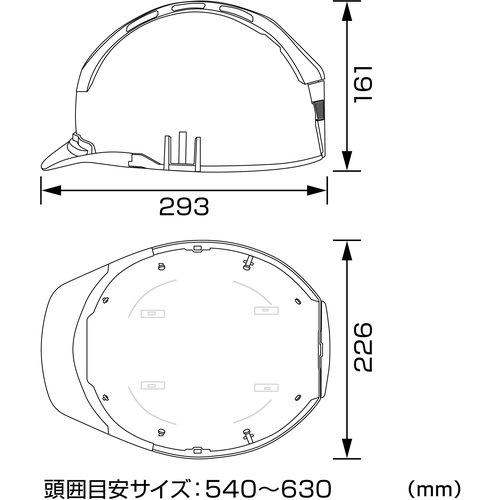 サージマルジス　フレーム付き *サイズ表記更新 トリプルシャノンIIx 価格表