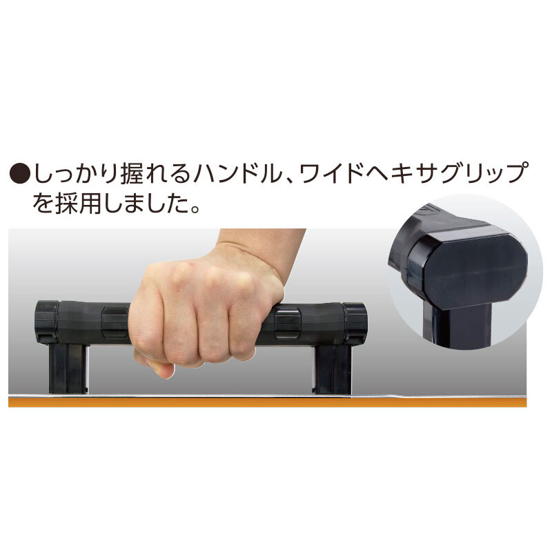 セット販売 Amazon.co.jp: シンワ測定(Shinwa Sokutei) 丸ノコガイド定規 エル