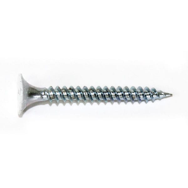 タナカ金物プロ-SC 軽天ビス カラー (D8）3.5×41mm (500入) SC190331