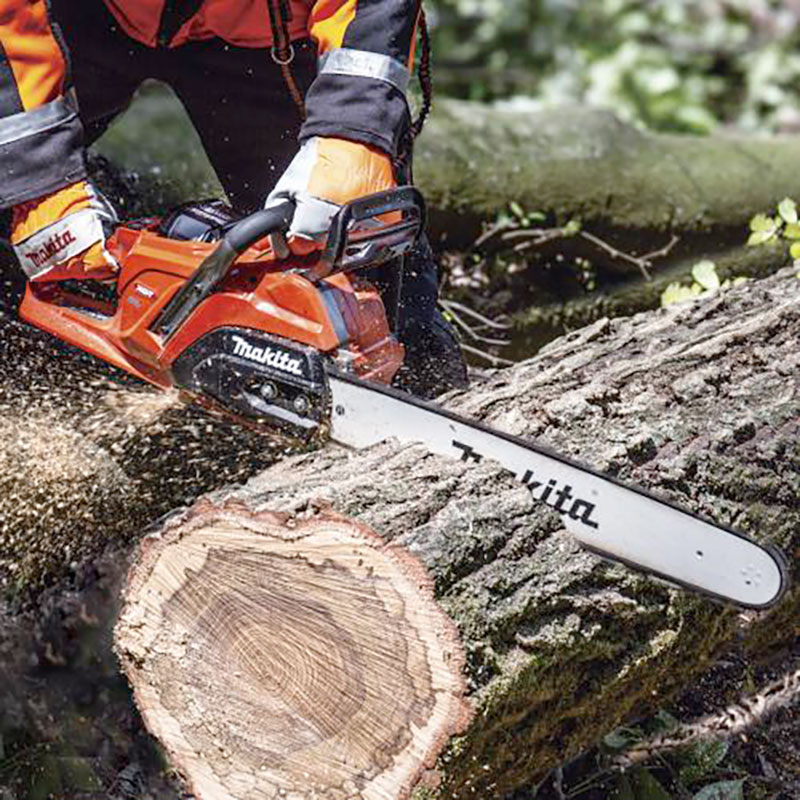 マキノ UA】マギノ【C】UA33BT/NGR-1-021 - C-labo OnlineShop