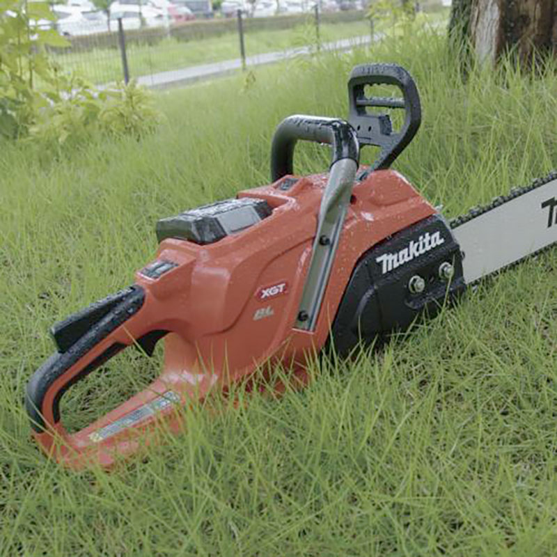 マキノ UA】マギノ【C】UA33BT/NGR-1-021 - C-labo OnlineShop