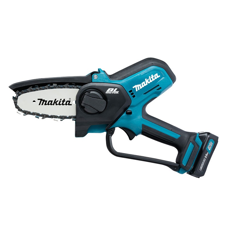 マキタ 36V 電動チェーンソー スプリット