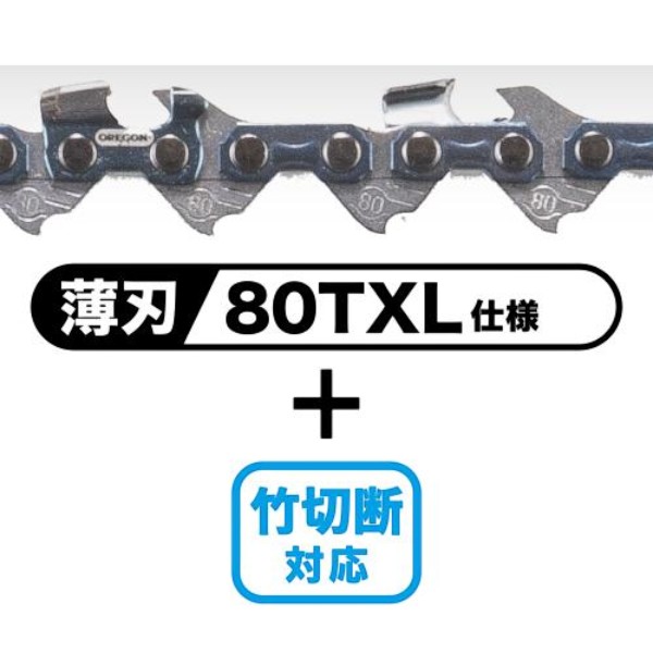 タナカ金物プロ-【在庫あり】マキタ MUC031GRD 250mm充電式チェンソー