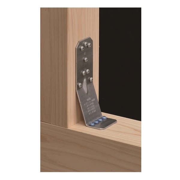 31 65 タナカ様 31 65 タナカ様 31 65 タナカ様 オリジナル金物用専用