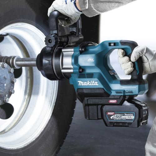 ちょいマック様用 コンパクトツール / パッド (マジックタイプ) 丸 - 塗料・塗装