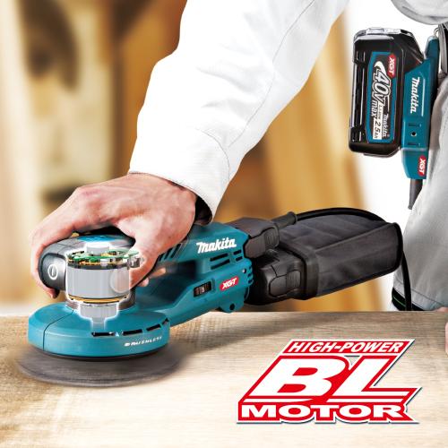 超特価！RYOBI新品未使用 レシプロソー ブロワ ディスクグラインダー 
