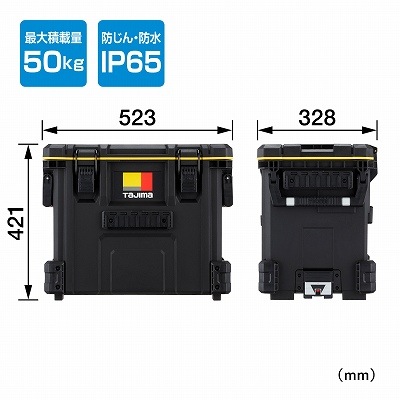 業務用ドラフトタワー、ゴールド×2セット、単品も可 ドラフトタワー ビールサーバー ビールタワー 生ビール用 ドラフト