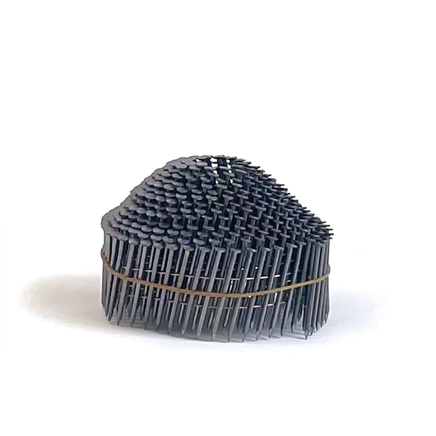 マキタ　焼入スムースワイヤ釘コンクリート用 マキタ ワイヤ釘32～65mm（鉄/コンクリート用/焼入れスムース