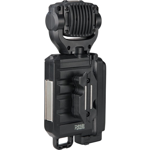 TAJIMA LES-50D1-DSP LEDライト 2個 TAJIMA LES-50D1-DSP LEDライト 2