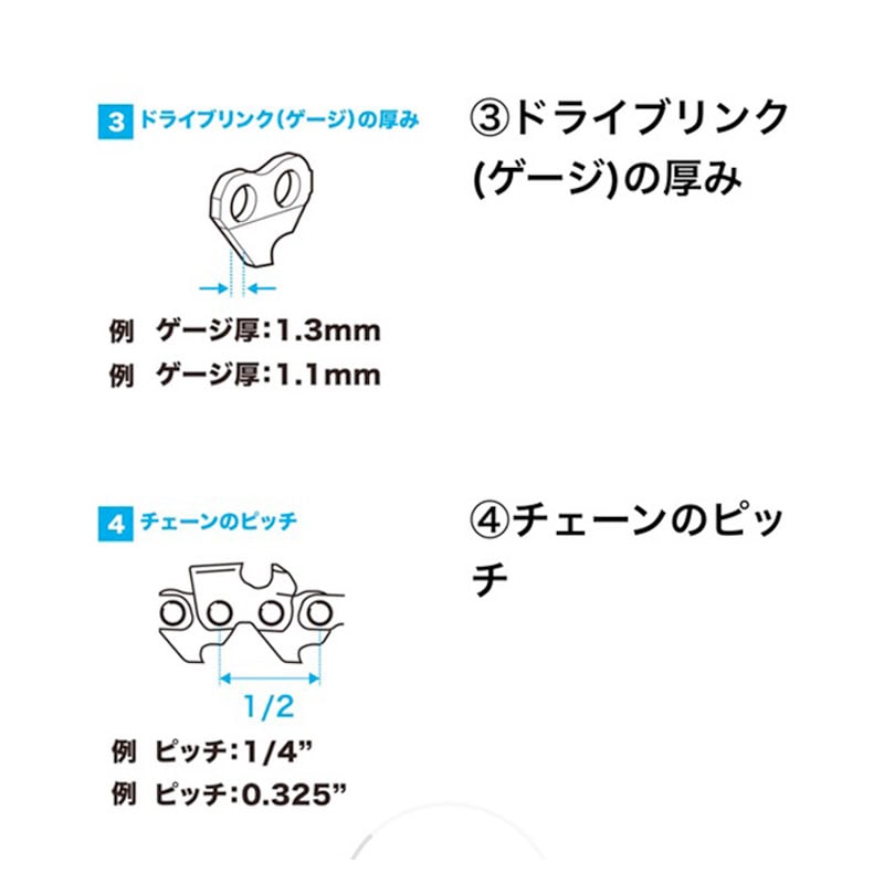 Aさん専用 タナカ金物プロ-マキタ A-73645 チェーン刃80TXL－70 (M450C用