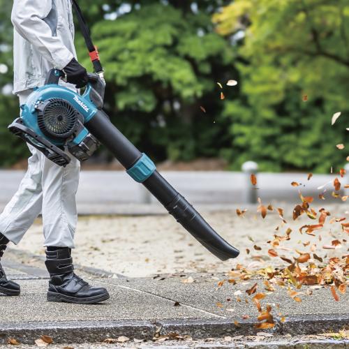 タナカ金物プロ-【在庫あり】マキタ MUB003GZ 充電式ブロワ 40V対応
