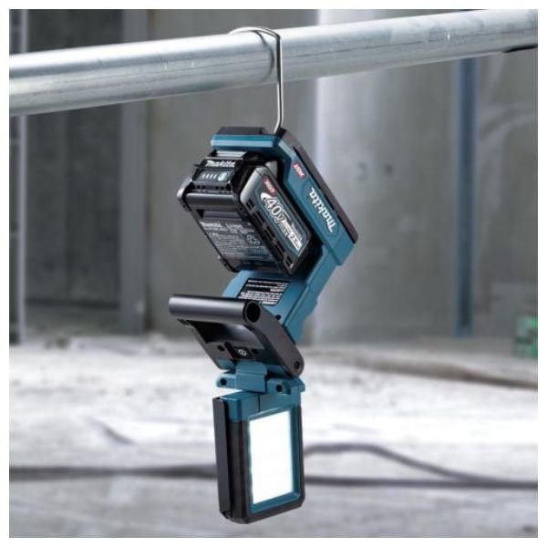 タナカ金物プロ-【1月中旬から下旬入荷予定】マキタ ML013G 充電式