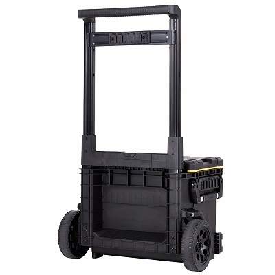 タナカ金物プロ-タジマ TB-TBOXC セフキャリーツールボックス 【代引き