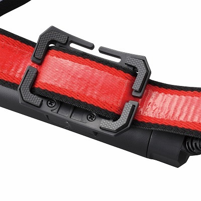 タナカ金物プロ-タジマ KJS50A-H30 キープジャスト外部電源 ヘッド