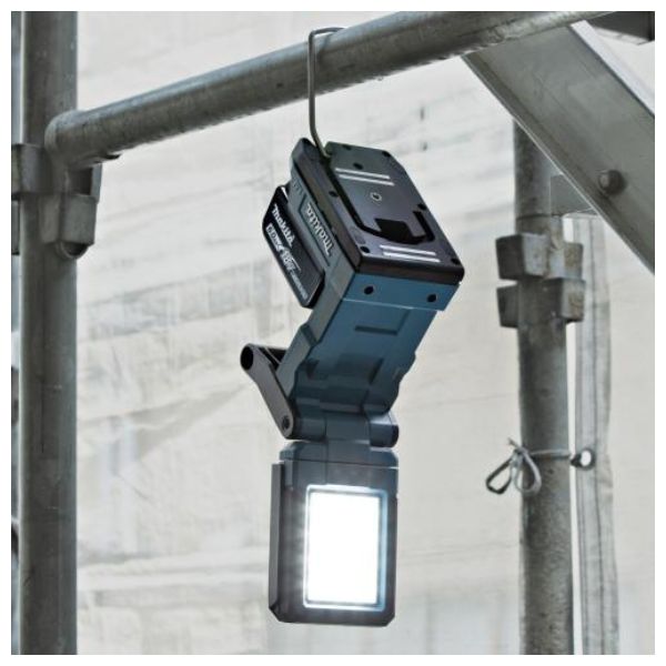 タナカ金物プロ-【在庫あり】マキタ ML819 充電式マグネットライト 18V