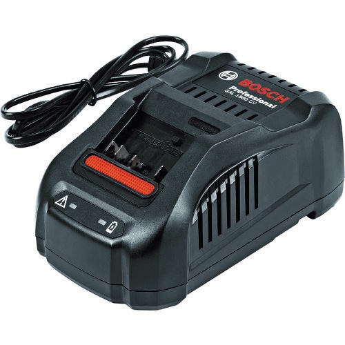 タナカ金物プロ-ボッシュ PROCORE18V48S 18Vバッテリー充電器セット 