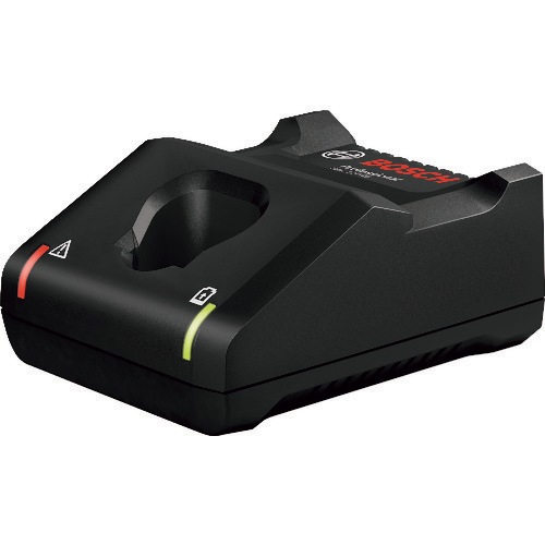 タナカ金物プロ-ボッシュ GSC10.8V-LIN2 バッテリーシェア (電池パック 