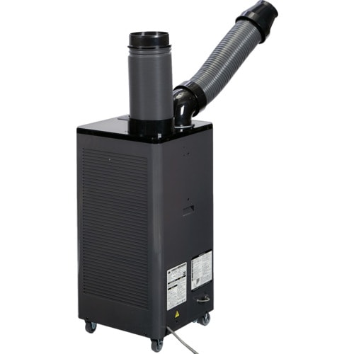 タナカ金物プロ-【個人宅・沖縄・離島配送不可】TRUSCO TS23ECN-1DL