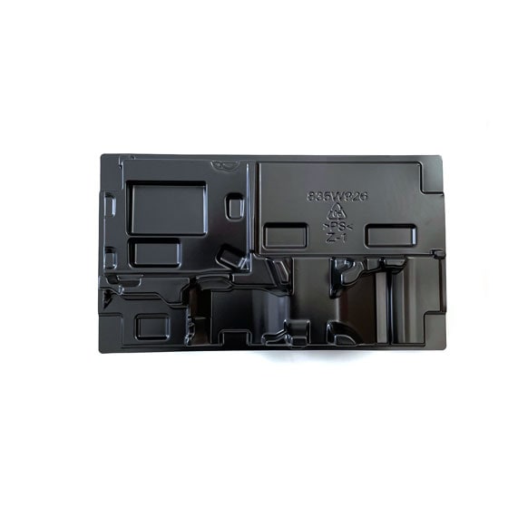 Makita　FD282FD ケースつき CL282FD | 株式会社マキタ