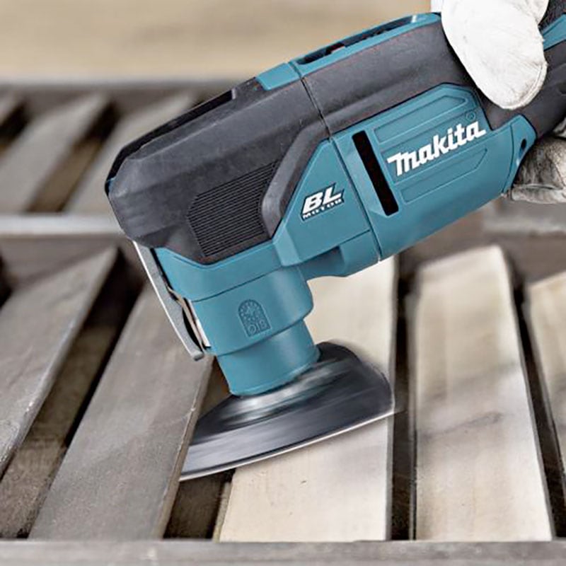 マキタ マキタ 高圧エア釘打 AN532H q759 マキタ 50mm 高圧 エア釘打 AN532H 釘打