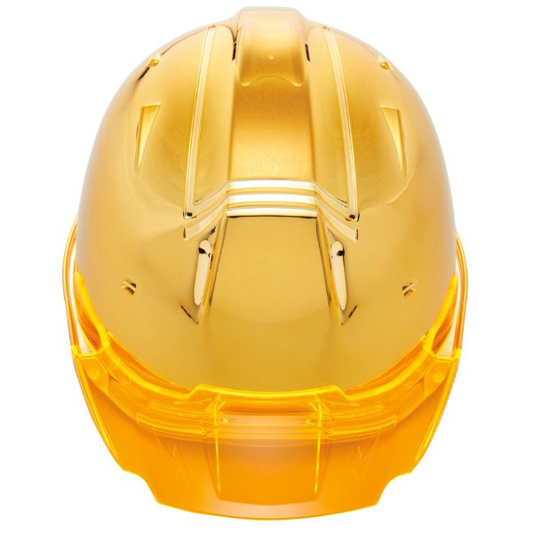 WWII Japanese IJN Combat Steel Type 90 Helmet 第二次世界大戦