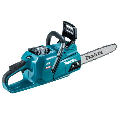 マキタ　電気チェーンソー マキタ MUC008GZR2 40V 充電式チェーンソー スプロケットノーズ