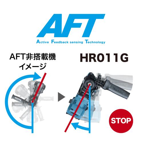 タナカ金物プロ-【在庫あり】マキタ HR011GZK 28mm充電式