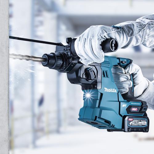 タナカ金物プロ-【在庫あり】マキタ HR011GZKV 28mm充電式